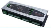 ACCESORIOS DE CONTROL 